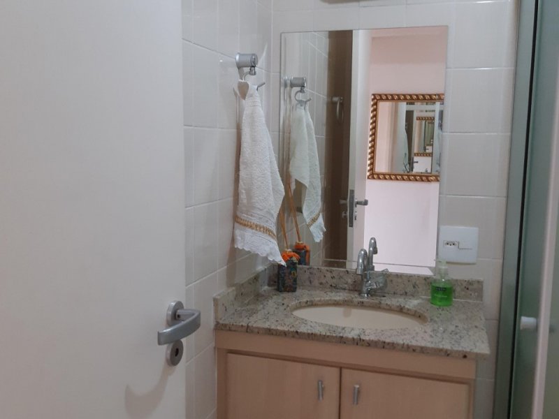 Apartamento à venda Sacomã com 74m² e 3 quartos por R$ 380.000 - 518277850-thumbnail-20200626-134400.jpg