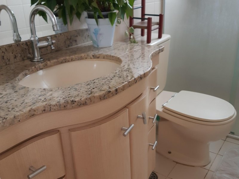 Apartamento à venda Sacomã com 74m² e 3 quartos por R$ 380.000 - 636705527-thumbnail-20200626-133106.jpg