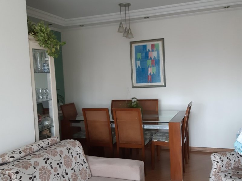 Apartamento à venda Sacomã com 74m² e 3 quartos por R$ 380.000 - 762679503-thumbnail-20200626-140556.jpg