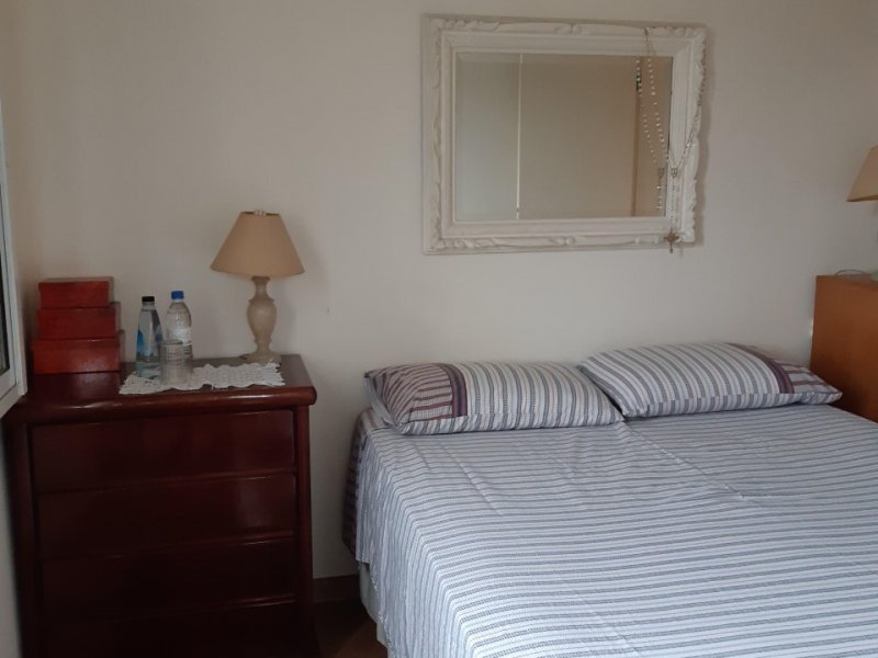Apartamento à venda Sacomã com 74m² e 3 quartos por R$ 380.000 - 867419248-thumbnail-20200626-135619.jpg