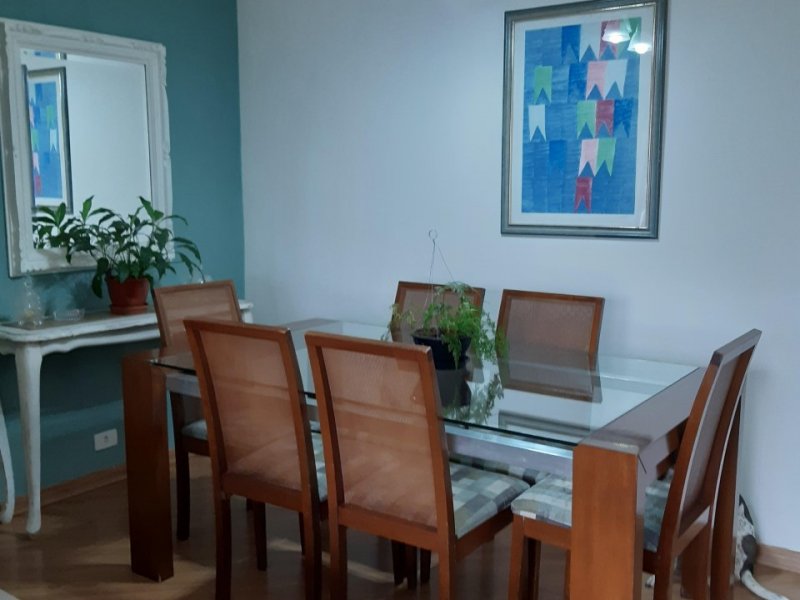 Apartamento à venda Sacomã com 74m² e 3 quartos por R$ 380.000 - 981199609-thumbnail-20200626-140216.jpg