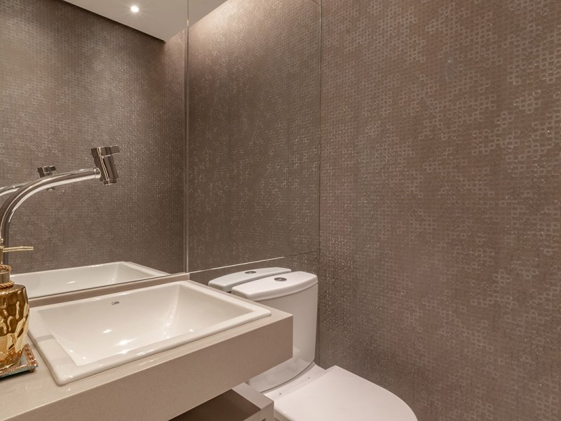 Apartamento à venda Tatuapé com 110m² e 3 quartos por R$ 1.350.000 - 1721589412-praca6.jpg