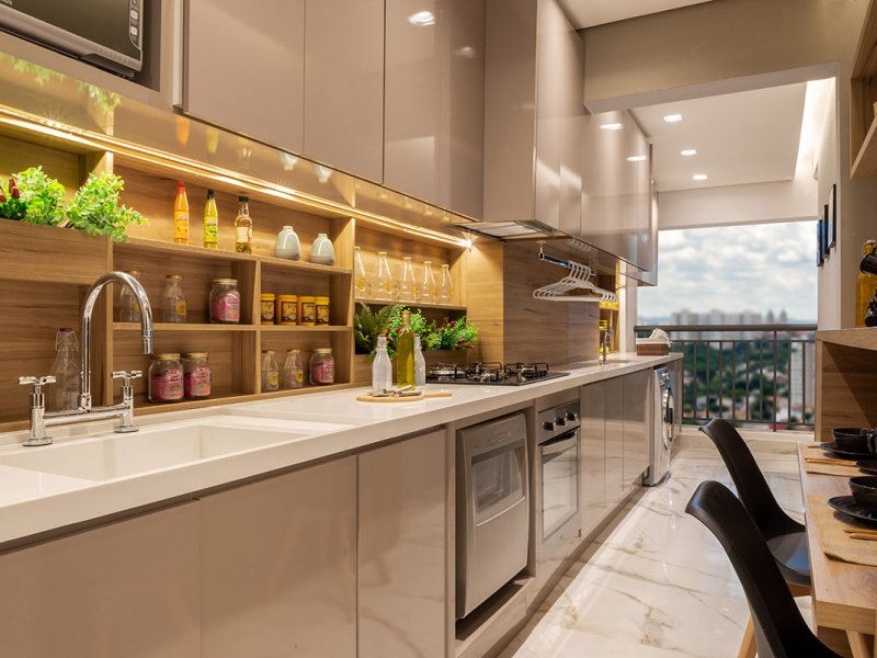 Apartamento à venda Tatuapé com 110m² e 3 quartos por R$ 1.350.000 - 1739378837-praca4.jpg