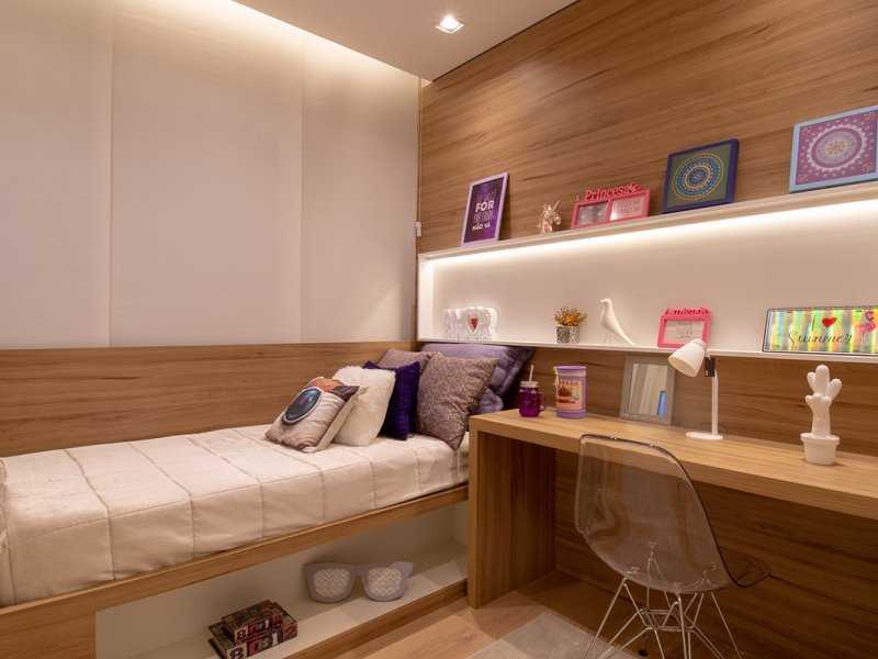 Apartamento à venda Tatuapé com 110m² e 3 quartos por R$ 1.350.000 - 1813168732-praca9.jpg
