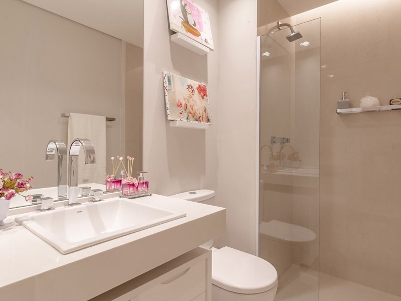 Apartamento à venda Tatuapé com 110m² e 3 quartos por R$ 1.350.000 - 330320970-praca10.jpg