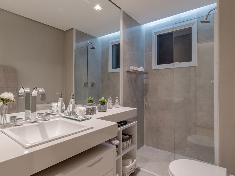 Apartamento à venda Tatuapé com 110m² e 3 quartos por R$ 1.350.000 - 815968198-praca8.jpg
