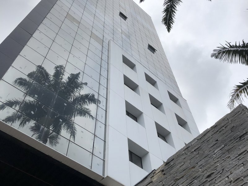 Comercial à venda Centro com 39m² e 1 quarto por R$ 180.000 - 681463849-afb8c12c-7599-4a1f-8a50-4e4c2efef17b.jpeg