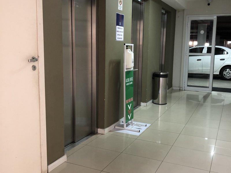 Comercial à venda Centro com 39m² e 1 quarto por R$ 180.000 - 838622564-b8059074-42fe-4c93-b000-2d8c82ec0d4d.jpeg