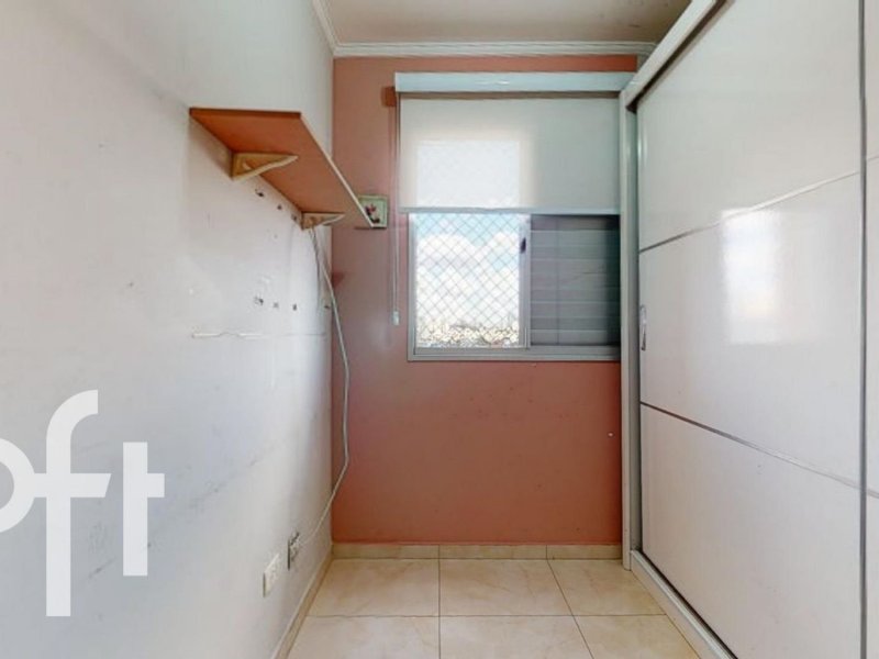 Apartamento à venda Vila Basiléia com 60m² e 3 quartos por R$ 310.000 - 1067568578-desktop-master-bedroom23.jpg