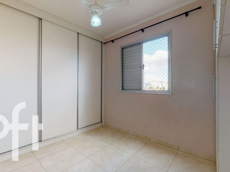 Apartamento à venda Vila Basiléia com 60m² e 3 quartos por R$ 310.000 - 1116804547-desktop-master-bedroom25.jpg