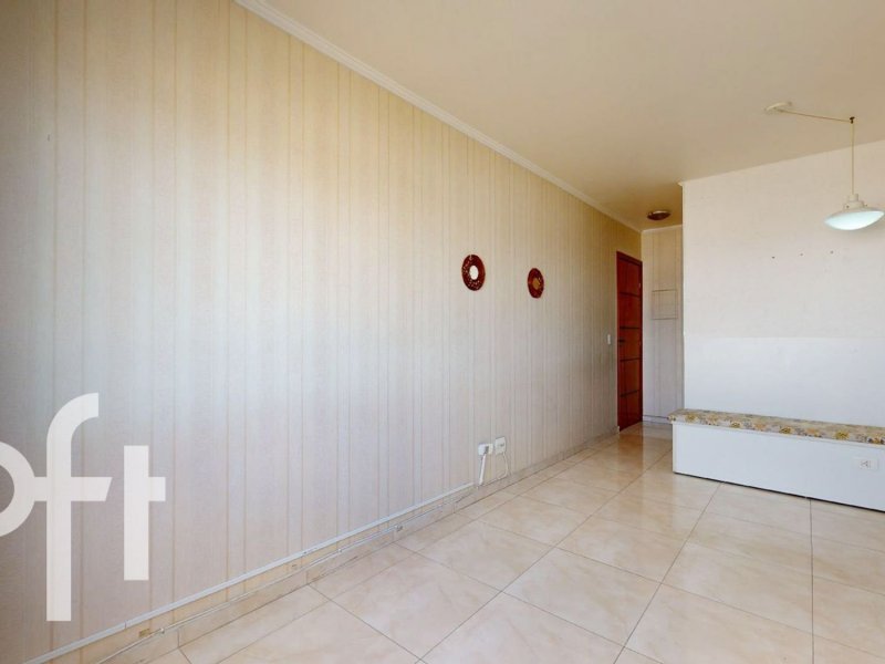 Apartamento à venda Vila Basiléia com 60m² e 3 quartos por R$ 310.000 - 1597444966-desktop-living20.jpg