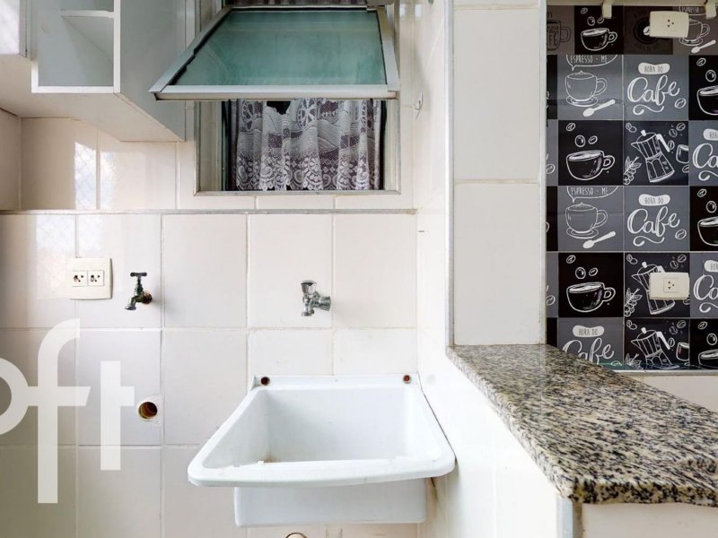 Apartamento à venda Vila Basiléia com 60m² e 3 quartos por R$ 310.000 - 1693903179-desktop-kitchen05.jpg