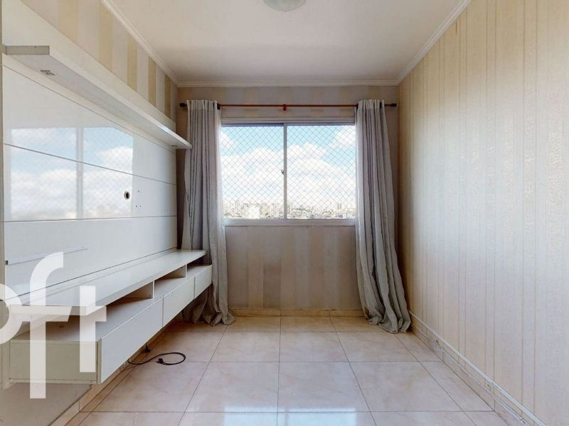 Apartamento à venda Vila Basiléia com 60m² e 3 quartos por R$ 310.000 - 169666259-desktop-living22.jpg