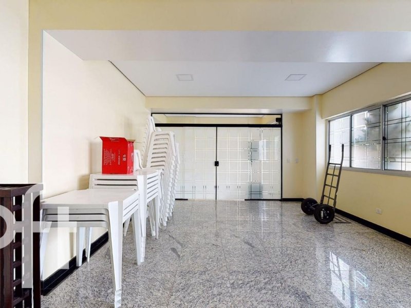 Apartamento à venda Vila Basiléia com 60m² e 3 quartos por R$ 310.000 - 1734310626-desktop-facade16.jpg