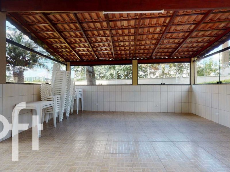 Apartamento à venda Vila Basiléia com 60m² e 3 quartos por R$ 310.000 - 1736054943-desktop-facade13.jpg