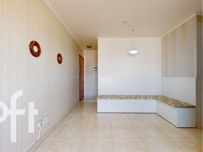 Apartamento à venda Vila Basiléia com 60m² e 3 quartos por R$ 310.000 - 2077227723-desktop-living21.jpg