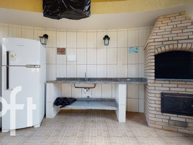 Apartamento à venda Vila Basiléia com 60m² e 3 quartos por R$ 310.000 - 310505929-desktop-facade14.jpg