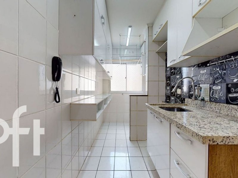 Apartamento à venda Vila Basiléia com 60m² e 3 quartos por R$ 310.000 - 34484728-desktop-kitchen03.jpg