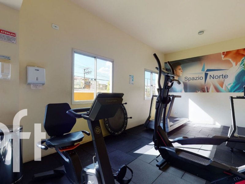 Apartamento à venda Vila Basiléia com 60m² e 3 quartos por R$ 310.000 - 395629041-desktop-facade18.jpg