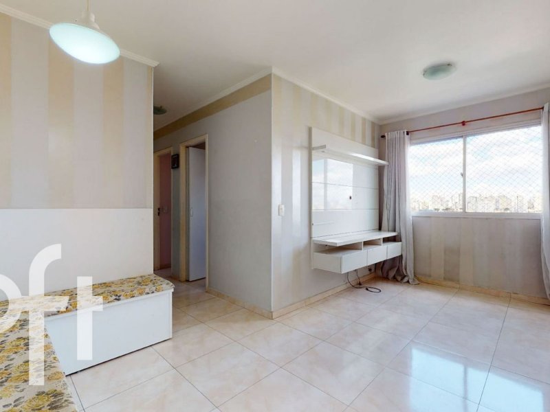 Apartamento à venda Vila Basiléia com 60m² e 3 quartos por R$ 310.000 - 501467970-desktop-banner.jpg