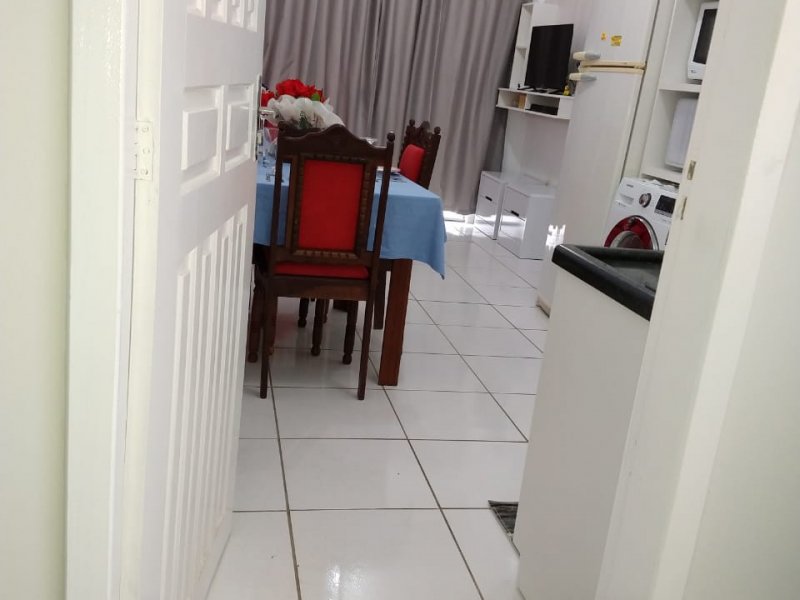 Apartamento à venda Centro com 49m² e 2 quartos por R$ 339.000 - 166950526-2-bem-vindo.jpeg