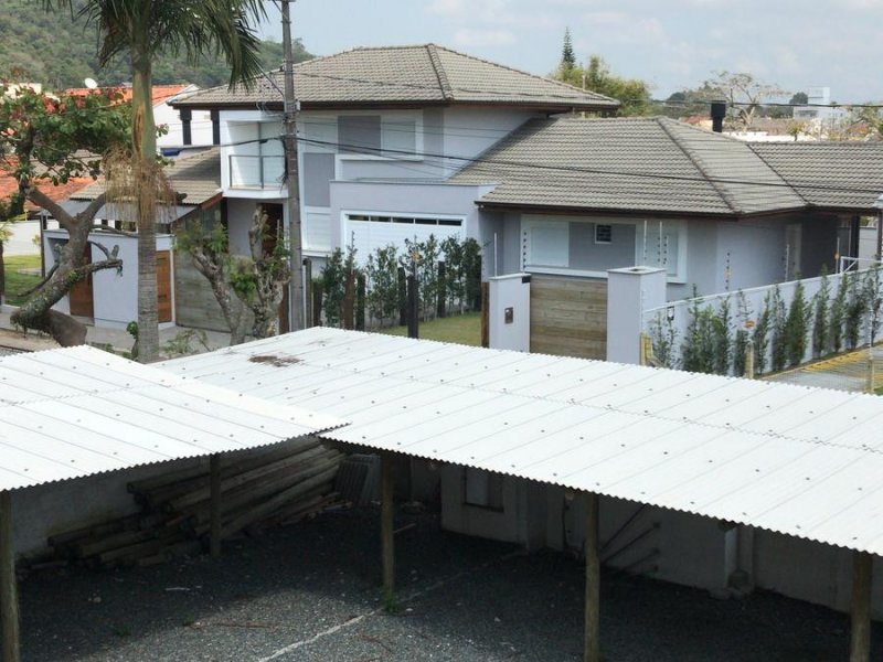 Apartamento à venda Centro com 49m² e 2 quartos por R$ 339.000 - 2049688926-16-vista-da-sacada.jpg