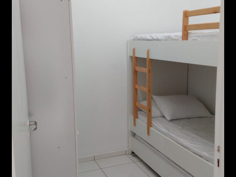 Apartamento à venda Centro com 49m² e 2 quartos por R$ 339.000 - 487100679-8-quarto-pequeno.jpeg