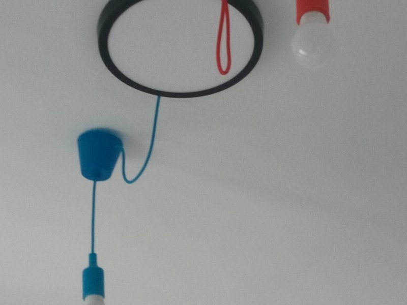 Apartamento à venda Centro com 49m² e 2 quartos por R$ 339.000 - 947382472-9-quarto-pequeno.jpg