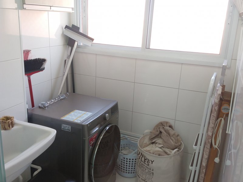 Apartamento à venda Jardim Paraíso com 90m² e 3 quartos por R$ 930.000 - 1024315043-img-20210818-165300819.jpg