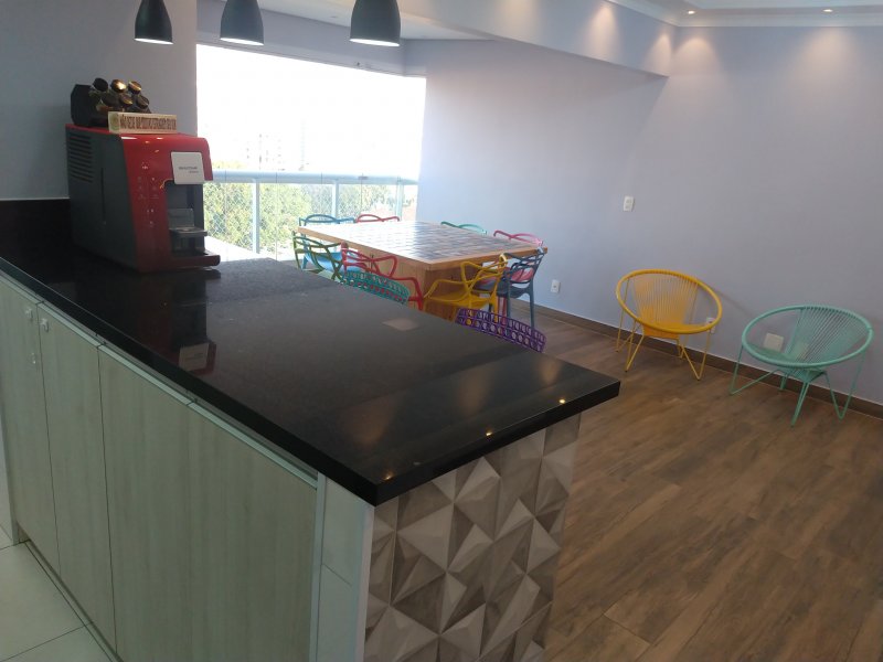 Apartamento à venda Jardim Paraíso com 90m² e 3 quartos por R$ 930.000 - 1088348416-img-20210818-164809114.jpg