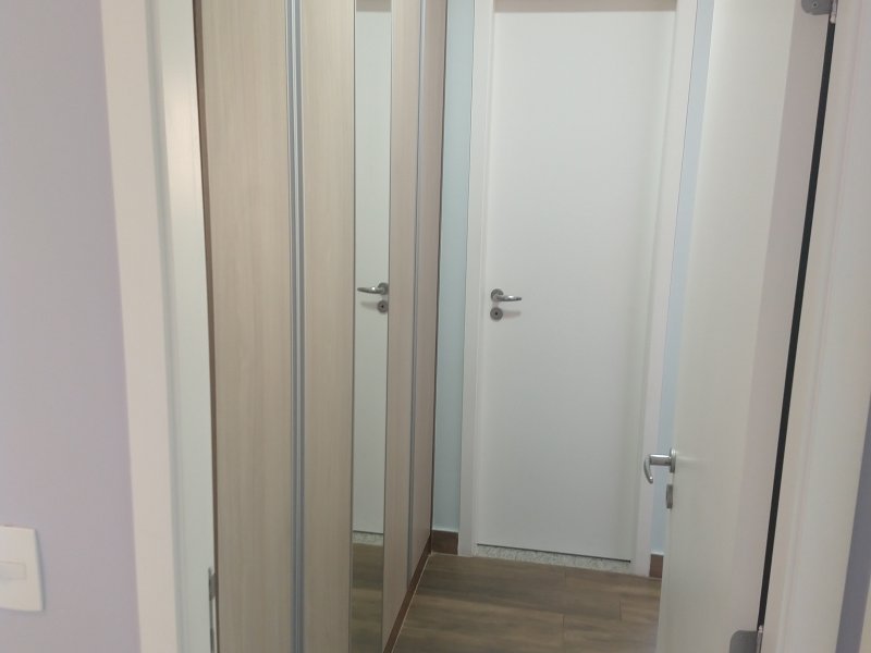 Apartamento à venda Jardim Paraíso com 90m² e 3 quartos por R$ 930.000 - 1141047732-img-20210818-164215915.jpg