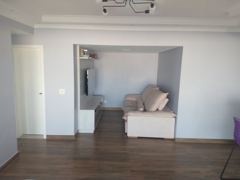Apartamento à venda Jardim Paraíso com 90m² e 3 quartos por R$ 930.000 - 1186389851-img-20210818-163424181.jpg