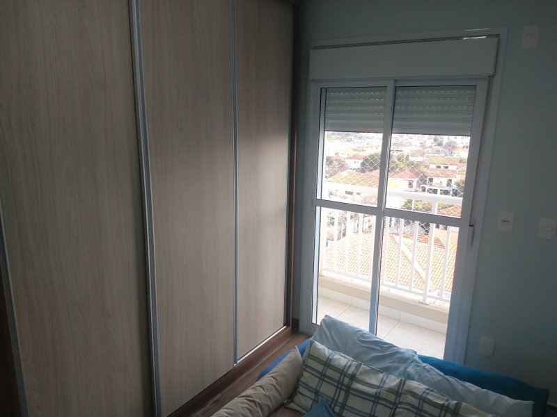 Apartamento à venda Jardim Paraíso com 90m² e 3 quartos por R$ 930.000 - 1193895149-img-20210818-164116519.jpg