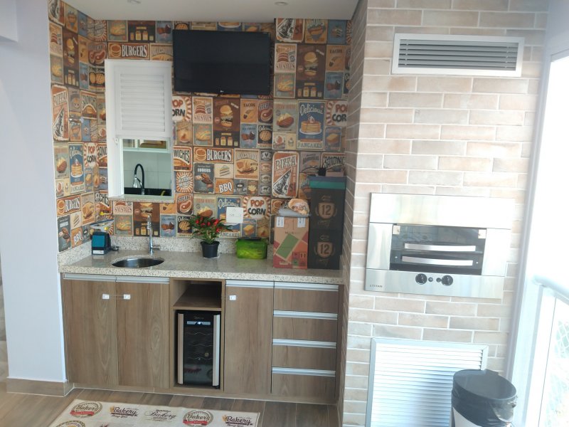 Apartamento à venda Jardim Paraíso com 90m² e 3 quartos por R$ 930.000 - 132136594-img-20210818-165012406.jpg