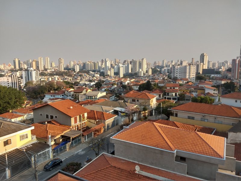 Apartamento à venda Jardim Paraíso com 90m² e 3 quartos por R$ 930.000 - 1389014672-img-20210818-164153472-hdr.jpg
