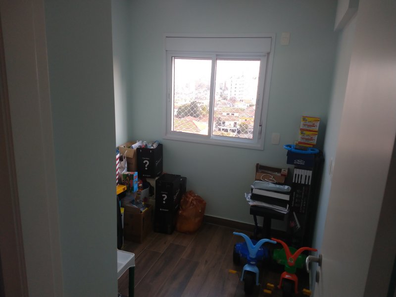 Apartamento à venda Jardim Paraíso com 90m² e 3 quartos por R$ 930.000 - 1730385423-img-20210818-164038428.jpg