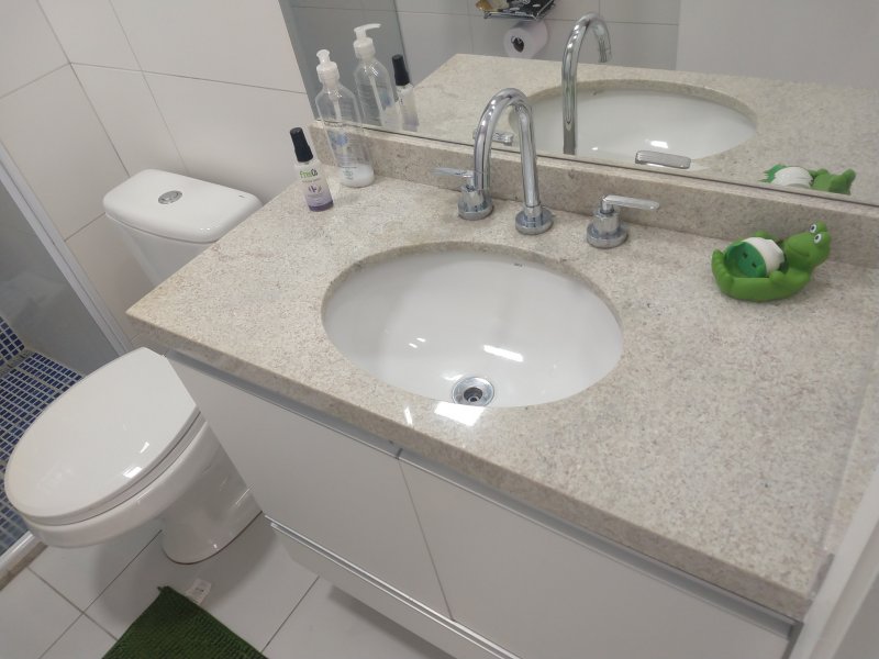 Apartamento à venda Jardim Paraíso com 90m² e 3 quartos por R$ 930.000 - 1868089250-img-20210818-164524450.jpg
