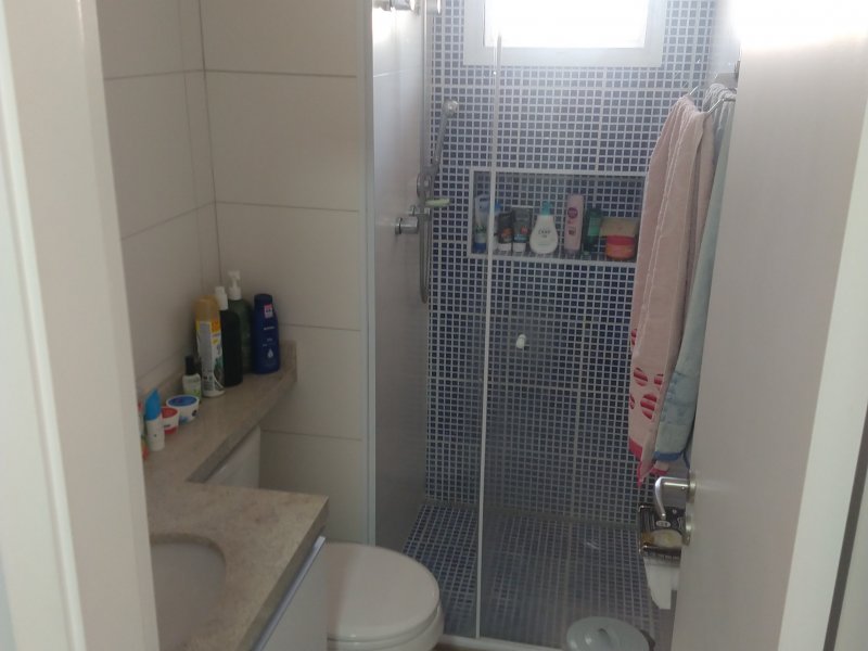 Apartamento à venda Jardim Paraíso com 90m² e 3 quartos por R$ 930.000 - 1891393679-img-20210818-164256137.jpg