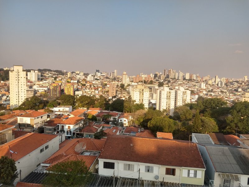 Apartamento à venda Jardim Paraíso com 90m² e 3 quartos por R$ 930.000 - 1997935741-img-20210818-164422570-hdr.jpg