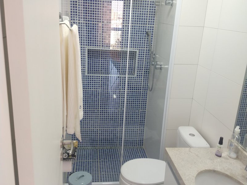 Apartamento à venda Jardim Paraíso com 90m² e 3 quartos por R$ 930.000 - 2071330208-img-20210818-164514775.jpg