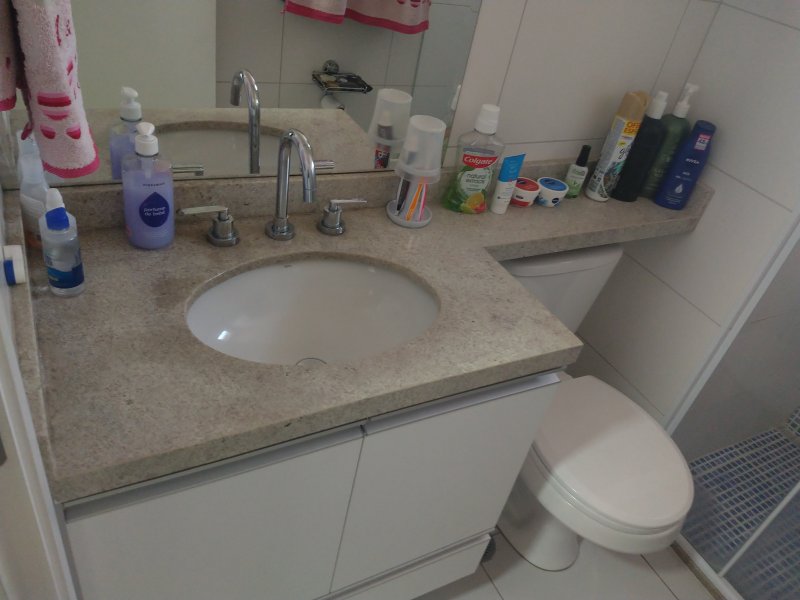 Apartamento à venda Jardim Paraíso com 90m² e 3 quartos por R$ 930.000 - 2077059865-img-20210818-164305943.jpg
