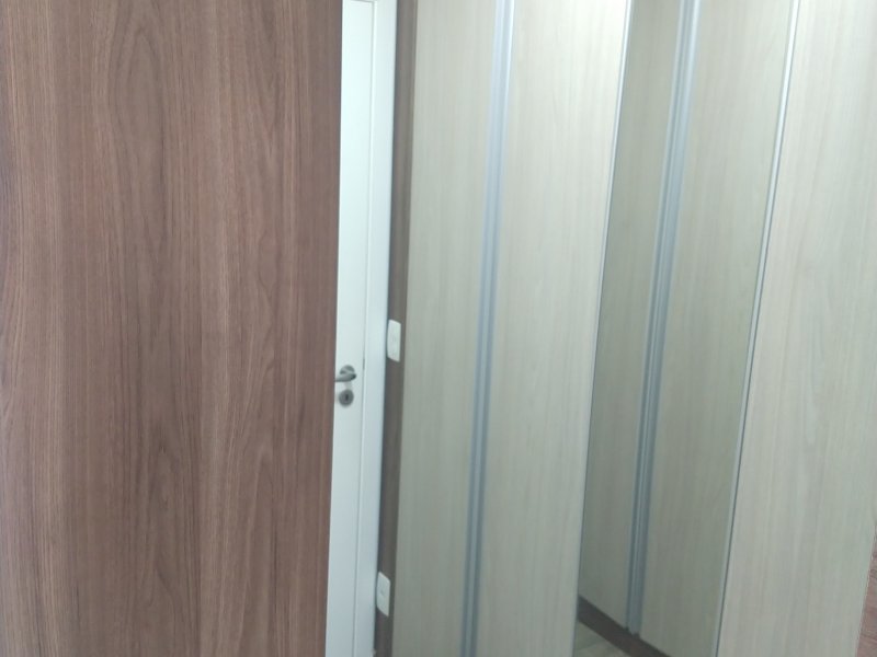 Apartamento à venda Jardim Paraíso com 90m² e 3 quartos por R$ 930.000 - 30732904-img-20210818-164239785.jpg