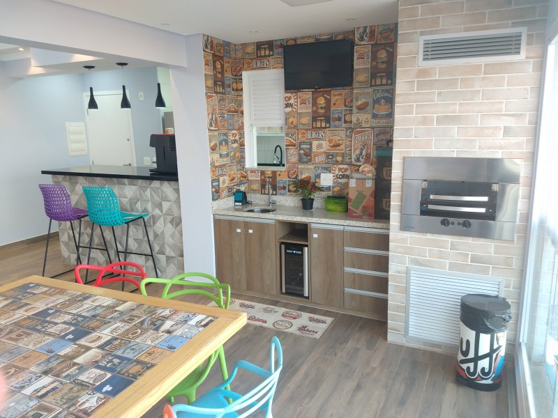 Apartamento à venda Jardim Paraíso com 90m² e 3 quartos por R$ 930.000 - 432959251-img-20210818-164958213.jpg