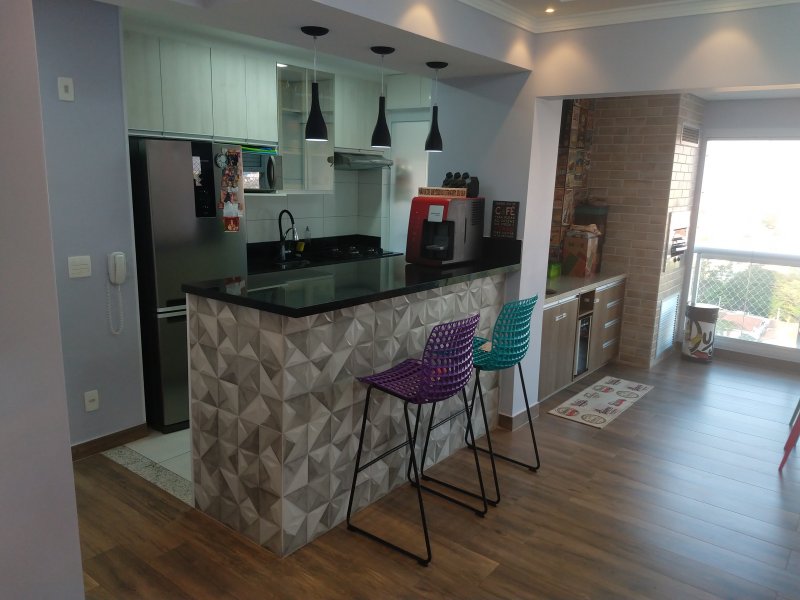 Apartamento à venda Jardim Paraíso com 90m² e 3 quartos por R$ 930.000 - 448122894-img-20210818-164852848.jpg