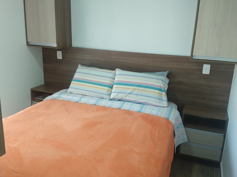 Apartamento à venda Jardim Paraíso com 90m² e 3 quartos por R$ 930.000 - 463275986-img-20210818-164325076.jpg