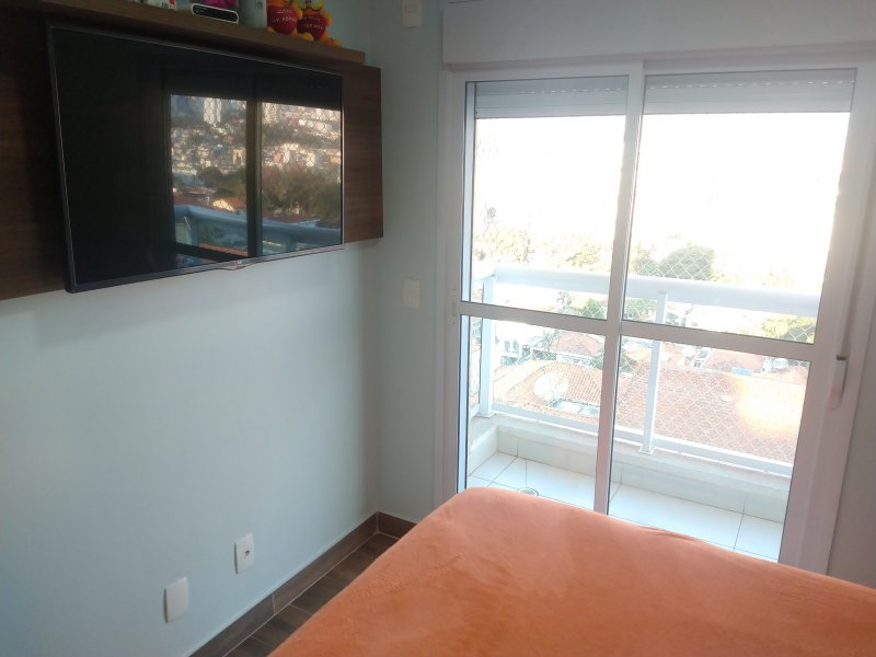 Apartamento à venda Jardim Paraíso com 90m² e 3 quartos por R$ 930.000 - 544808136-img-20210818-164400182.jpg