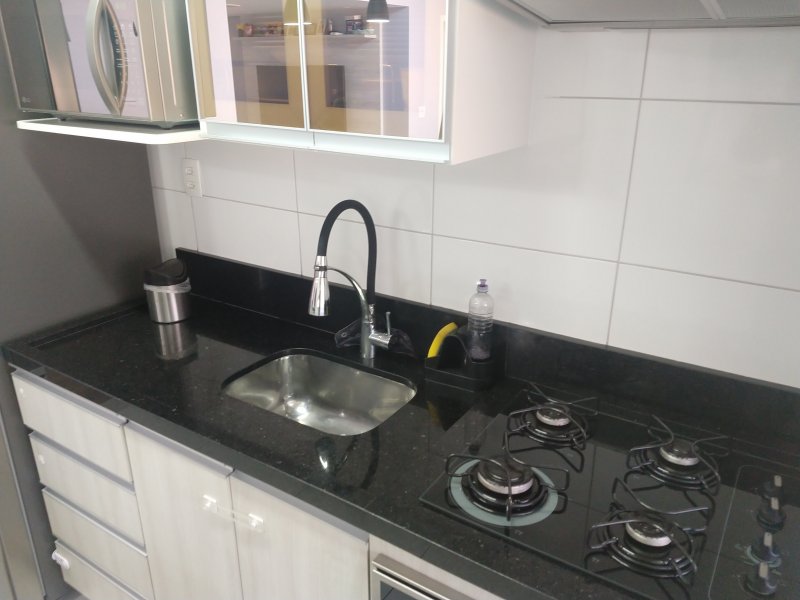 Apartamento à venda Jardim Paraíso com 90m² e 3 quartos por R$ 930.000 - 573156546-img-20210818-165324090.jpg