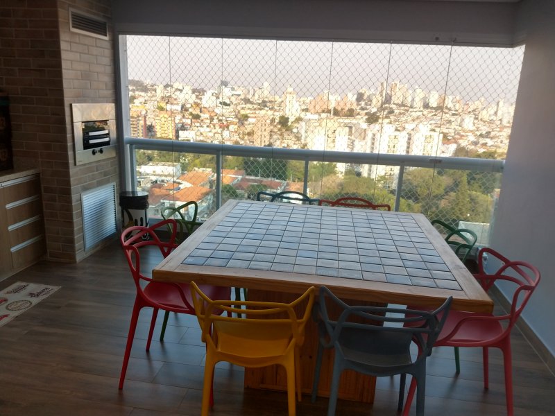 Apartamento à venda Jardim Paraíso com 90m² e 3 quartos por R$ 930.000 - 754678420-img-20210818-164911470-hdr.jpg