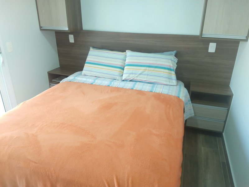 Apartamento à venda Jardim Paraíso com 90m² e 3 quartos por R$ 930.000 - 771367663-img-20210818-164333805.jpg
