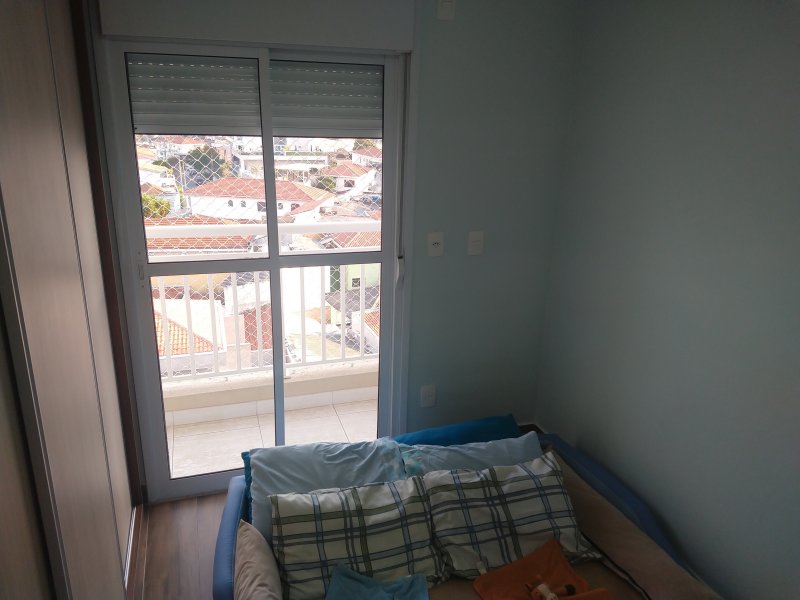 Apartamento à venda Jardim Paraíso com 90m² e 3 quartos por R$ 930.000 - 899997181-img-20210818-164109147.jpg